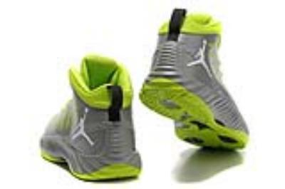 cheap air jordan 2012 no. 10